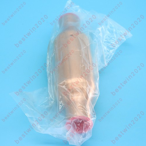 1PC  For Emerson ACK-22 ACK-22 check valve Fast Shipping