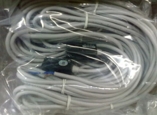 SMC D-A54 1PC  Magnetic Reed Switch Sensor DA54 Free Shipping #P