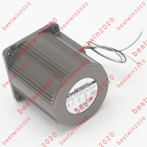 For Panasonic M91X40S4YS 40W  motor Free Shipping