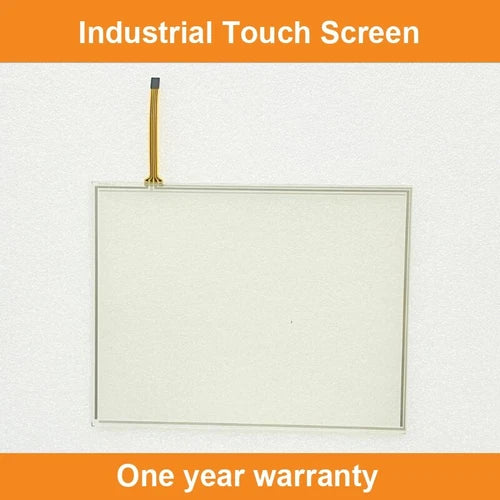 N010-0523-X221 BKO-C11738 T010-1303-X191/01 Touch Screen Panel Glass Digitizer