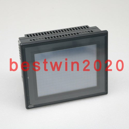 1pc   keyence VT2-5SB touch screen Free shipping