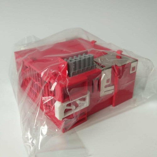 Mitsubishi L63P-CM L63P-CM L series power module One year warranty