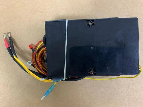 1PCS for DKL-01 AC220 Output 12KV   Gas Oven Pulse Ignition Controller