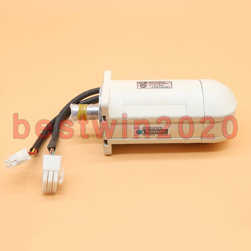 For Panasonic MSM042N2N  AC servo motor Free Shipping