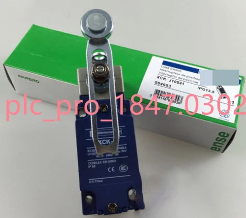1PCS   Schneider Travel switch XCKJ10541 XCK-J10541 Fast delivery