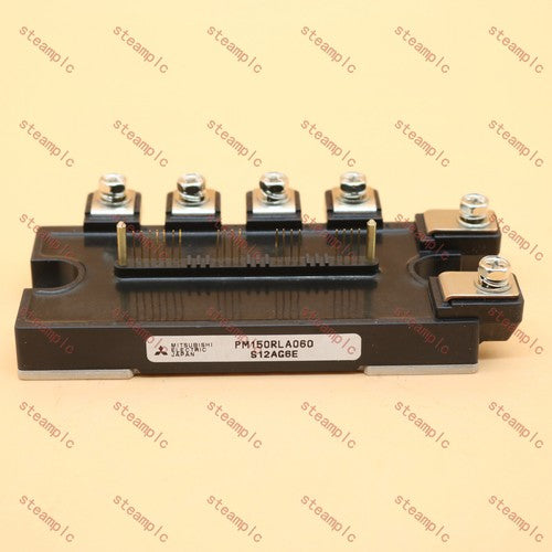 Mitsubishi 1PS PM150RLA060 PM150RLA060 Power Supply Module FREE SHIPPING