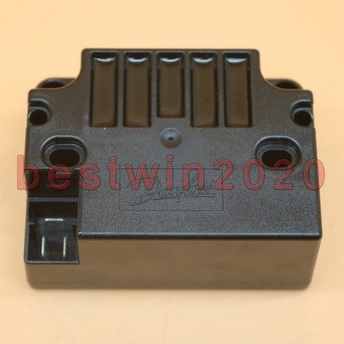 DANFOSS EBI4 052F4031  Ignition transformer