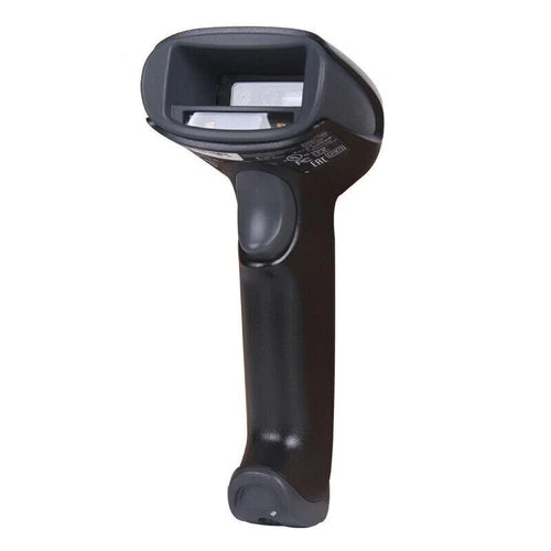 1PC   Area-Imaging Handheld Barcode Scanner Xenon 1900GSR-2USB