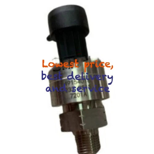 1PCS FOR  49154016 Air Compressor Pressure Sensor
