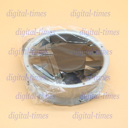 One For SANYO  SANACE172 109-312 200V AC cooling fan Free Shipping