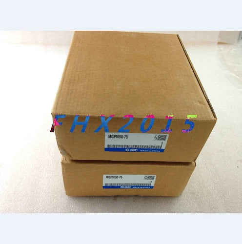 1PC  MGPM50-75