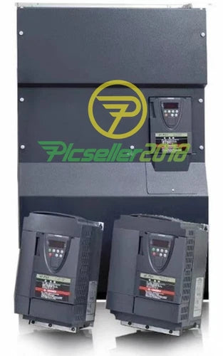 1PC  Toshiba Inverter VFAS1-2037PL ping
