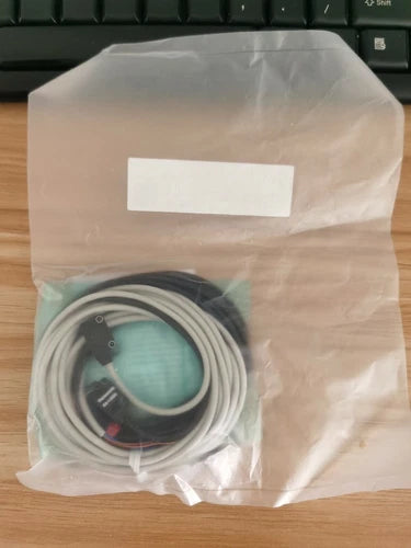 1PC  Photoelectric Switch    EX-11EB UEX11EB