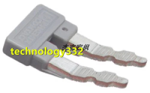 20PCS  terminal    EB2-8 0202154