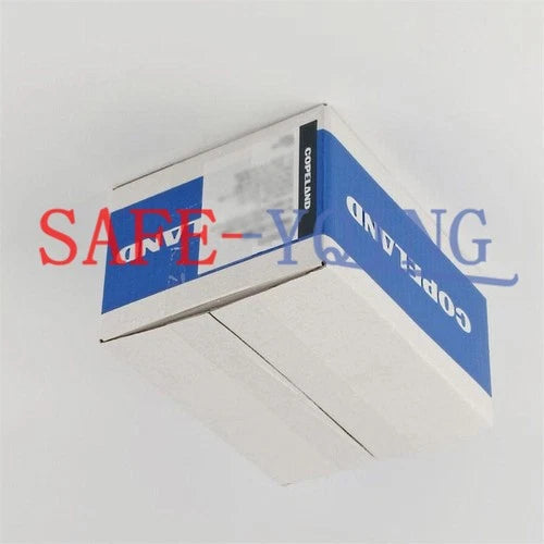 1PC XB-1019 MW55-1B  Expansion Valve