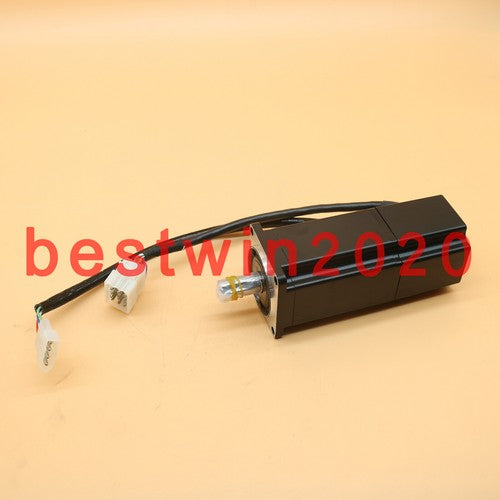 1PCs   Yaskawa SGM-04UWB4L servo Motor in box Fast Delivery
