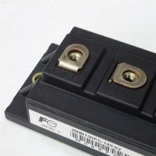 One  IGBT module For FUJI 2MBI150PC-140-02 Free Shipping