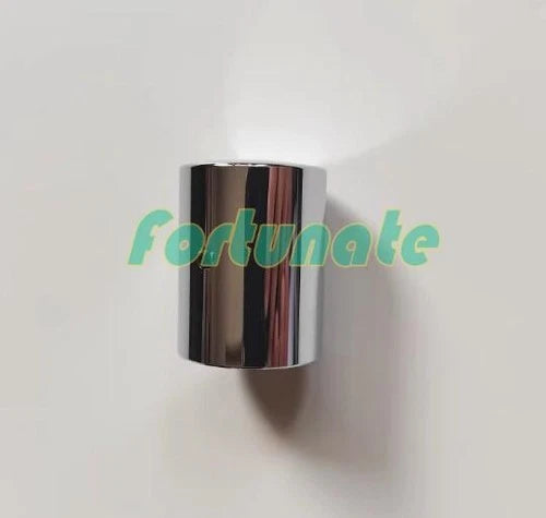 1PC  FIT FOR Shower faucet accessory 96473000 diverter handle