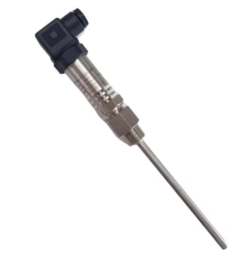 1PC  FIT FOR Temperature Sensor TP04-1143-301 (3 weeks for delivery)