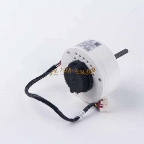 1PC for   Air Conditioning Motor   ZWR20-V FN20V-ZL