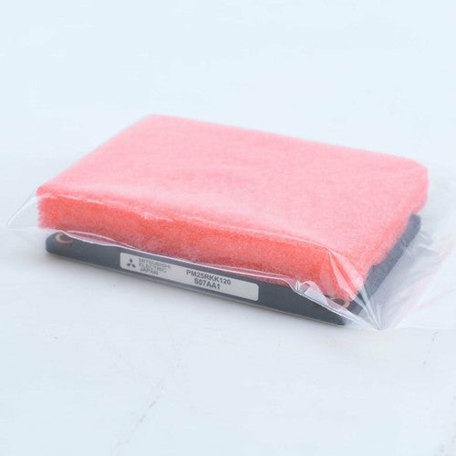 1PC  Mitsubishi PM25RKK120 MODULE PM25RKK-120 free shipping