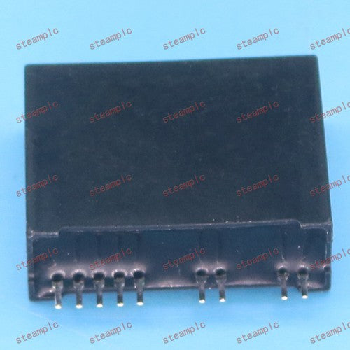 One  power supply module For FANUC A76L-0300-0193#A Free Shipping