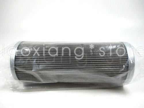 QTY:1  Hydraulic oil filter element replacement EM140-040W