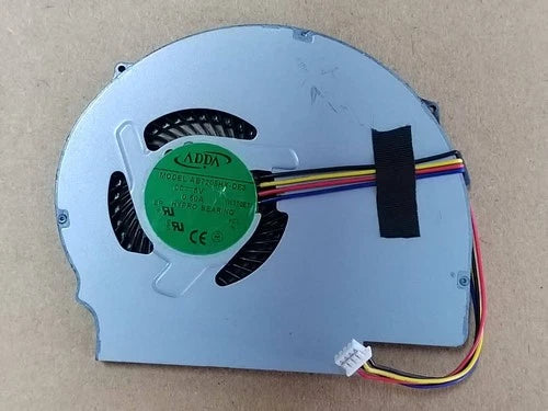 1 PCS notebook fan    Ideapad FLEX14 FLEX15 FLEX15D FLEX14D