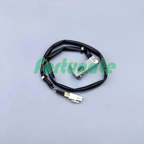 For Printing machine accessories water bucket electric eye sensor 764-5400-99S