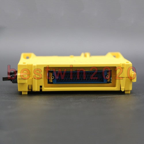 For FANUC A03B-0815-C001  I/O Module Free Shipping