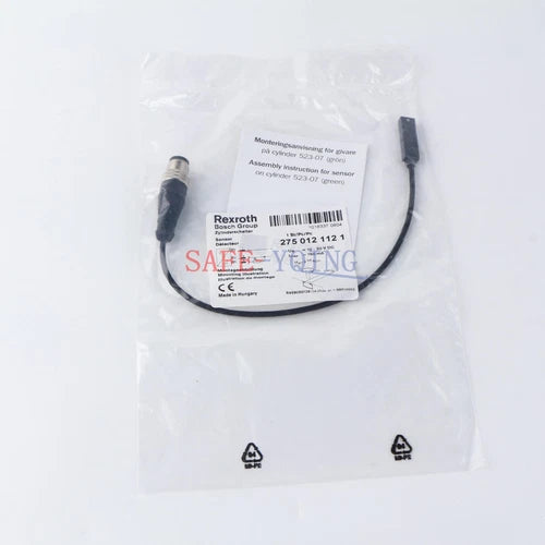 1PC Magnetic Proximity Sensors 275 012 1121   2750121121