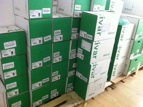 1 PC  Schneider ATV340D11N4 Inverter ATV340D11N4 Fast Shipping UPS or