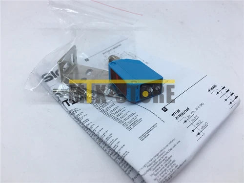 1pcs  WT150-P460 WT150P460    ones sensor