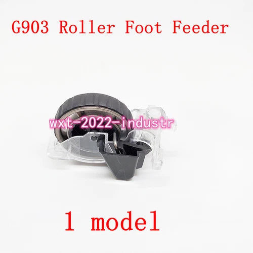 1PCS FOR G502/G9X/G403/GPW/G903/G900/G604/G304/anywhere  Logitech Mouse Wheel