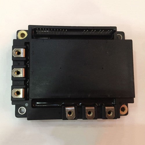One  MODULE For FUJI 7D30A-050EHR 7D30A050EHR Free Shipping