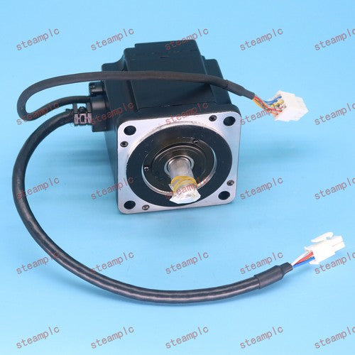1ps   yaskawa SGMP-04V316 SERVO MOTOR Fast Delivery