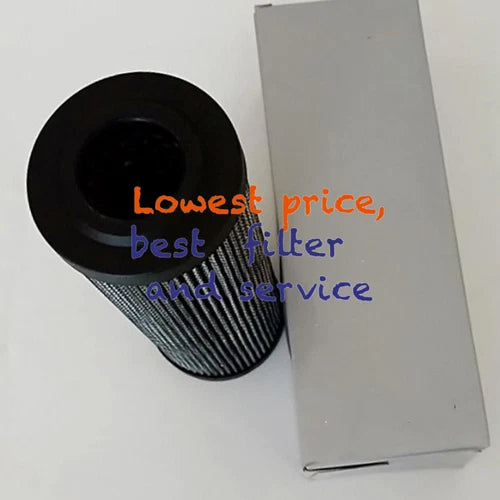 1PC For  R902603004 HYDRAULIC FILTER ELEMENT