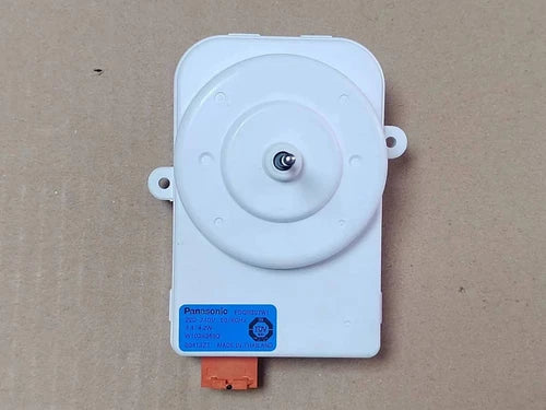 1PC  FDQR207W1 W10293680 220V-240V  refrigerator freezer fan motor