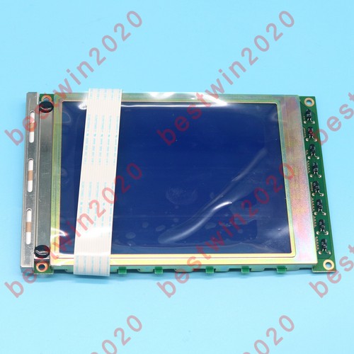 1PC  LMG6912RPFC Hitachi 5.7-inch FSTN-LCD 320*240 LCD Panel FREE SHIP