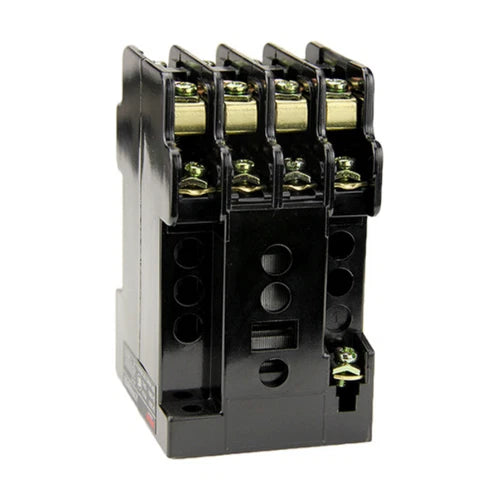 1PC   Intermediate Relay  JZ7-44 JZ744