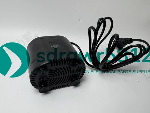 1PC Submersible Pump Ice Machine/Air Cooler Pump  HB-D333