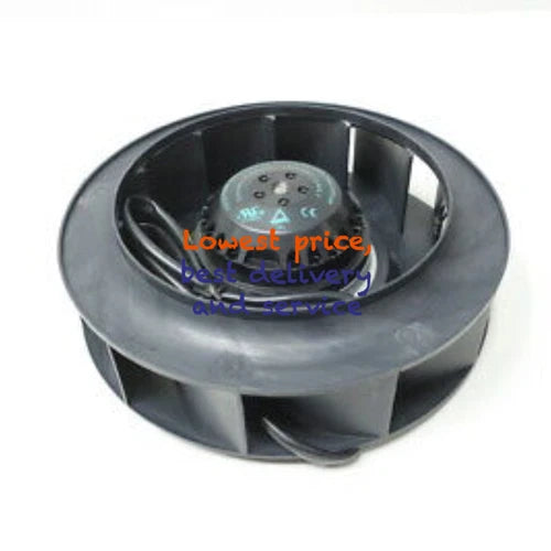 1PC  Fan 120w 2650rpm 230v Tuv FH220Y0000