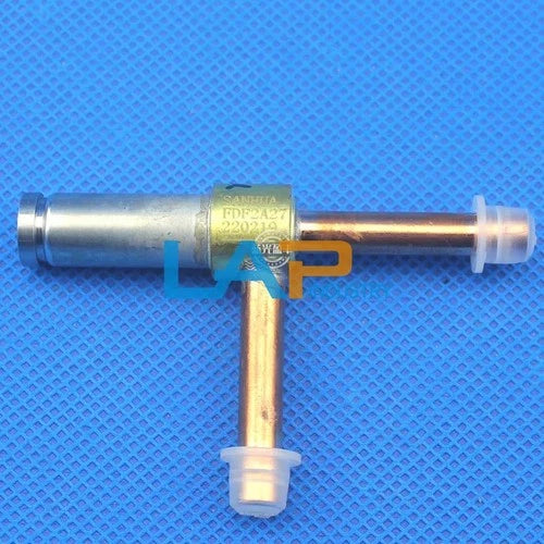 1PC  For Air conditioning electromagnetic valve FDF2A27