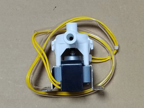 1PCS FOR  P220DB-029   Ductwork drainage pump