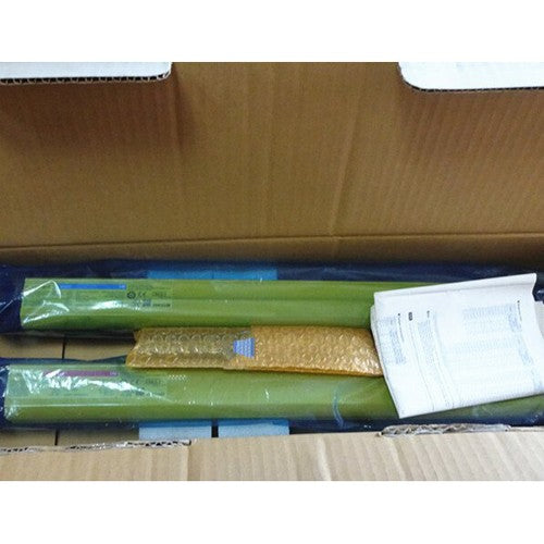 for keyence Safety Light Curtain SL-V28HM one Year Warranty