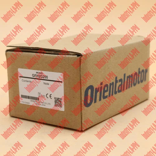 1PC   reducer Motor GFH2G200   GFH2G200