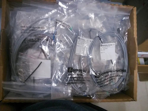 1PC   Proximity Sensor  NBN412GM50E0   NBN4-12GM50-E0
