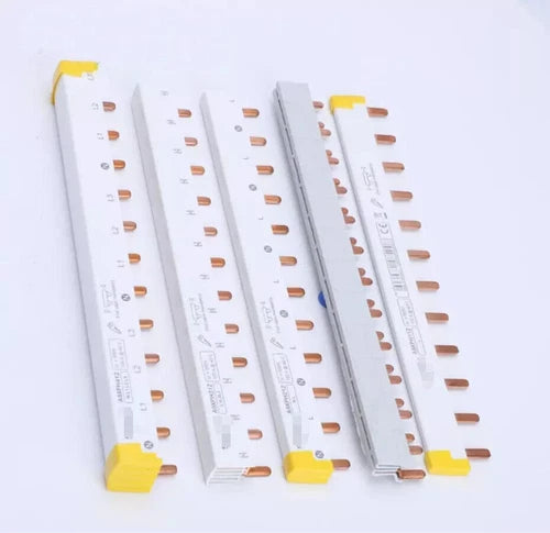 1PC  A9XPH224 A9HLP224（2P 24X18MM） A9 Bus