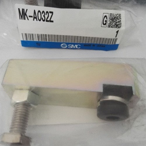 ONE  SMC MK-A032Z MK-A032Z Cylinder swing arm Free shipping