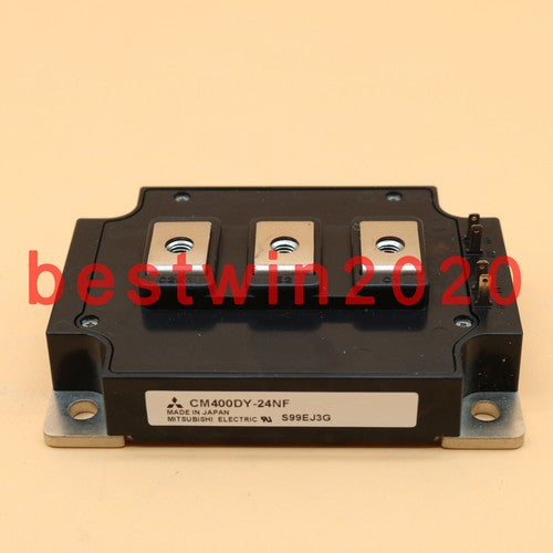 Mitsubishi CM400DY-24NF power supply module free shipping CM400DY24NF